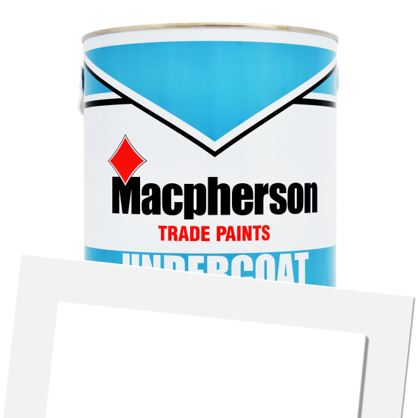 Macpherson Undercoat Spectrum 5L (PNG)
