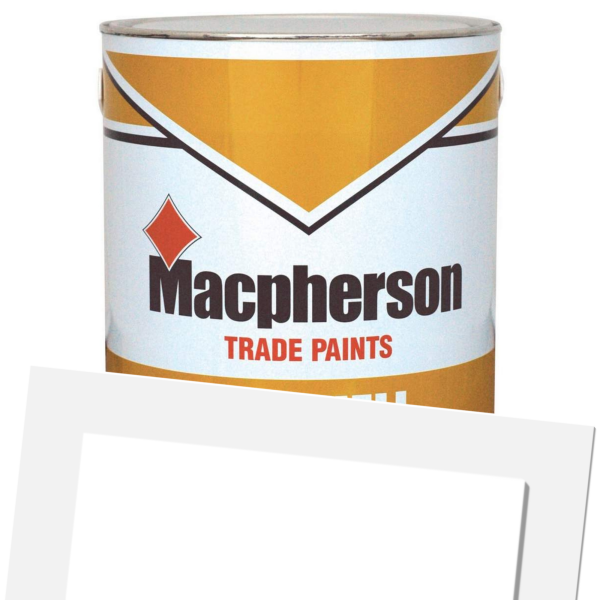 Macpherson Eggshell Spectrum 5L (PNG)