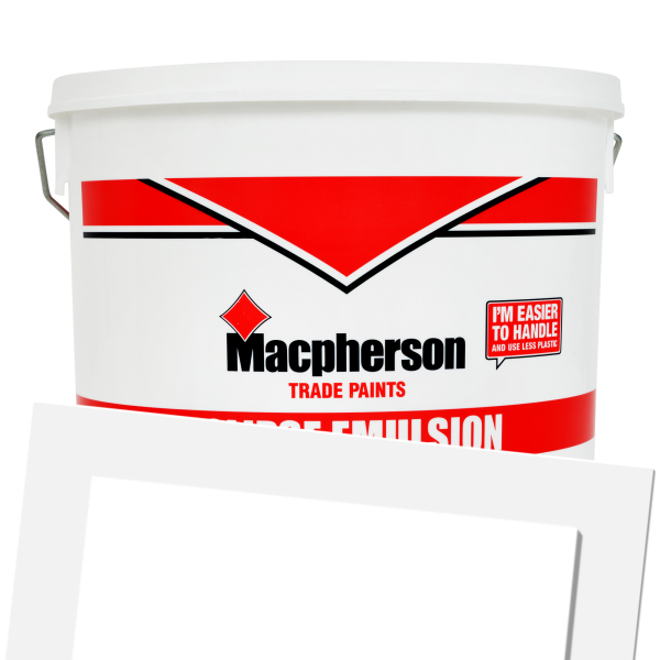 Macpherson Eclipse Spectrum 10L (PNG)