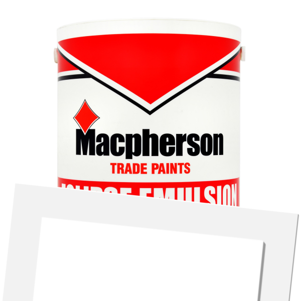 Macpherson Eclipse Spectrum 5L (PNG)