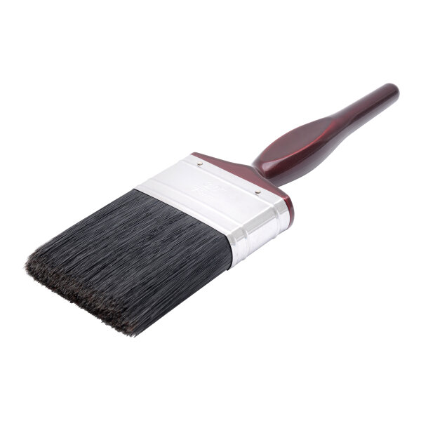 Standard Paint Brush