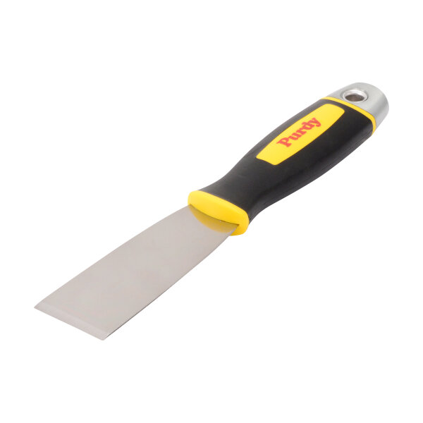 Purdy Premium Flex Joint Knife 1.5"
