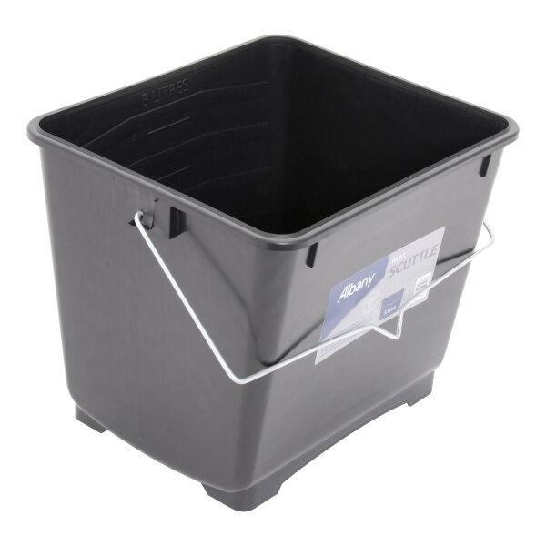 Albany Paint Scuttle 5L