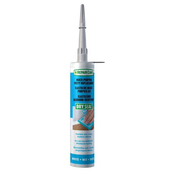 Repair Care DRY SEAL®MP White