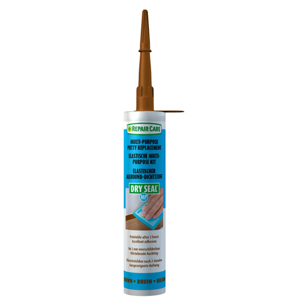 Repair Care DRY SEAL®MP Brown