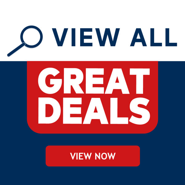 View all Great Deals