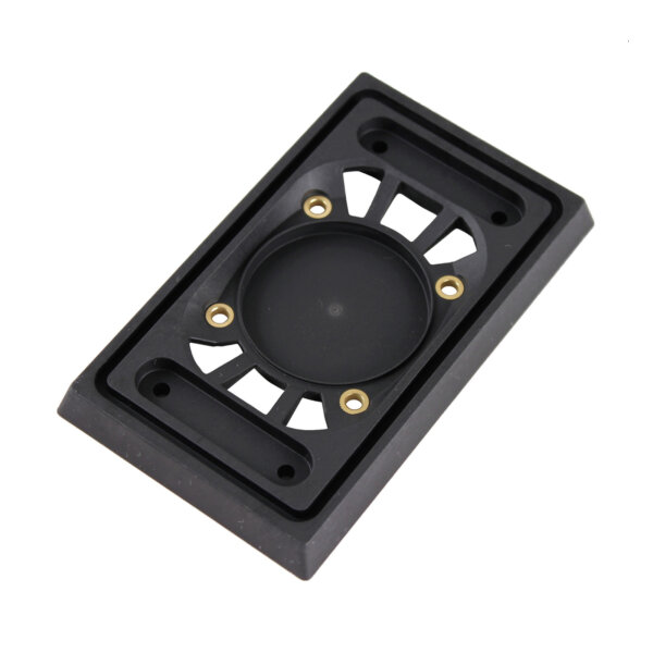 Mirka Backing Plate For DEOS