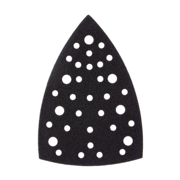 Mirka Pad Saver 32H Pack of 5