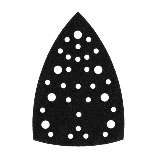 Mirka Interface Pads for DEOS DELTA Pack of 5
