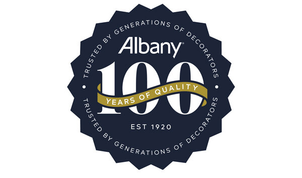 100 years of Albany