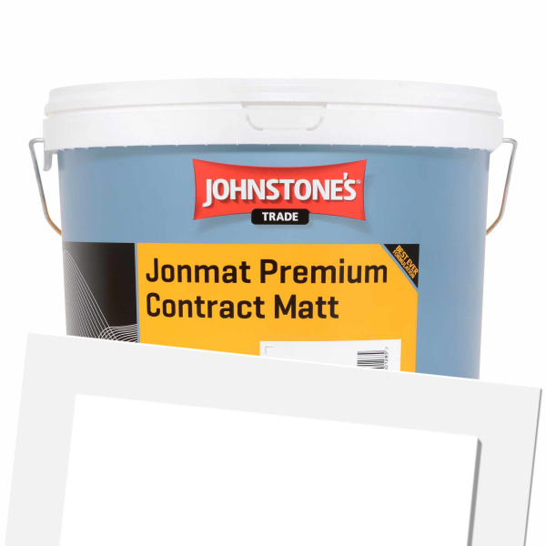 Johnstones Trade Jonmat 10L (PNG)