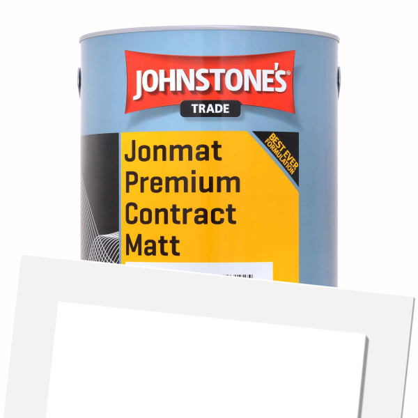 Johnstones Trade Jonmat 5L (PNG)