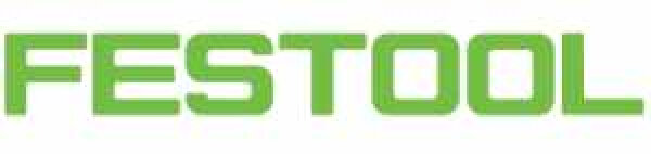 Festool Logo.