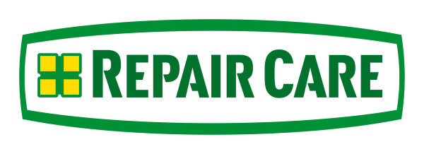 Repair Care Logo.
