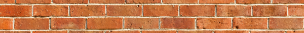 Masonry Paint FAQs