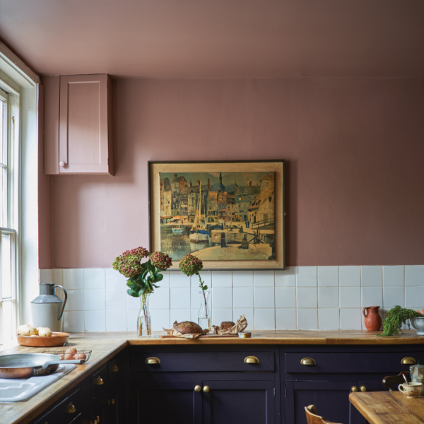 Farrow Ball Brewers Know How The, Can Farrow And Ball Paint Be Used In Kitchen