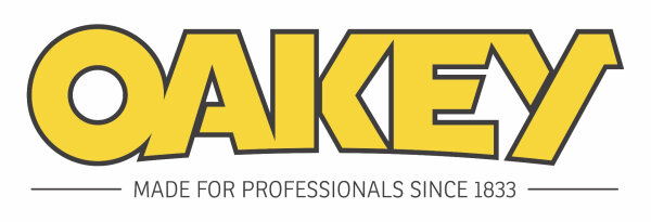 Oakey Logo.