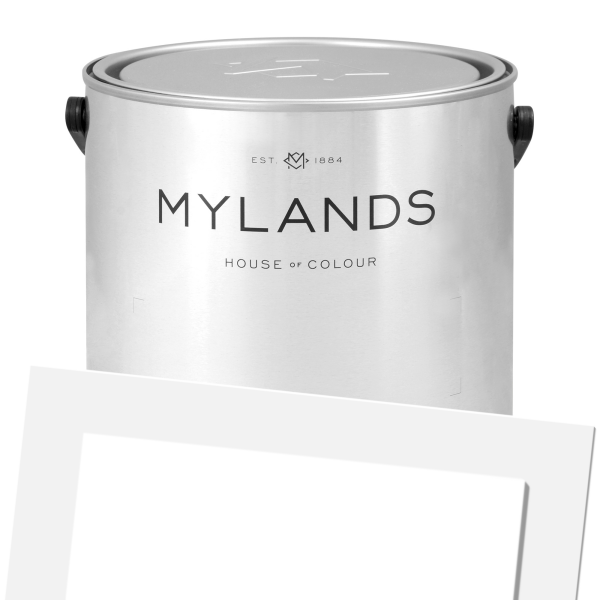 Mylands Generic 2.5L 2022 (PNG)