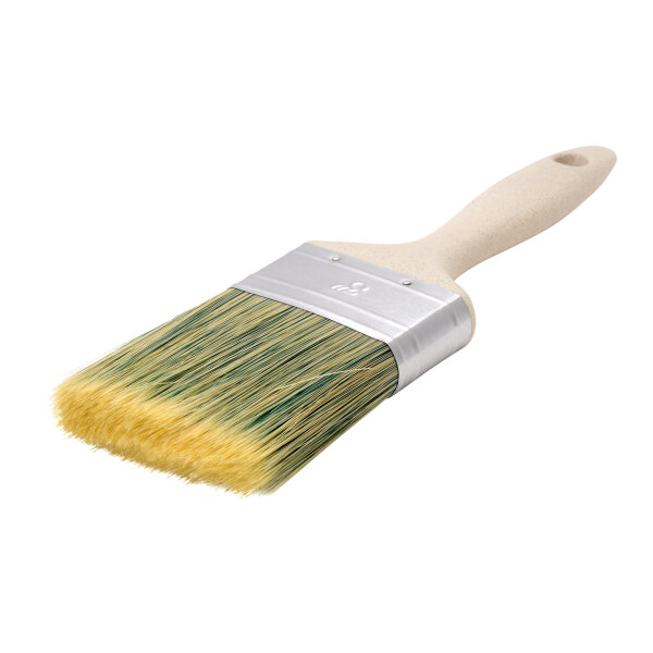 Deco Eco Brush 3"