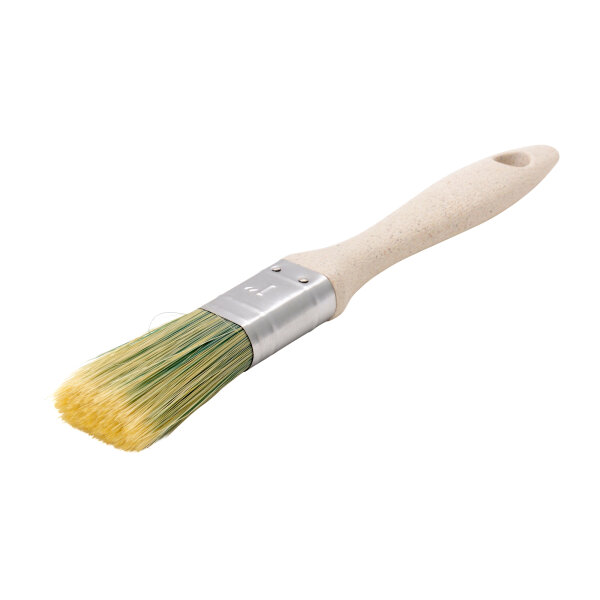 Deco Eco Brush 1"