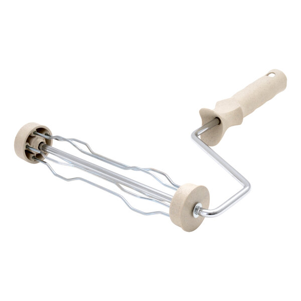 Deco Eco Frame Non Slip 9"