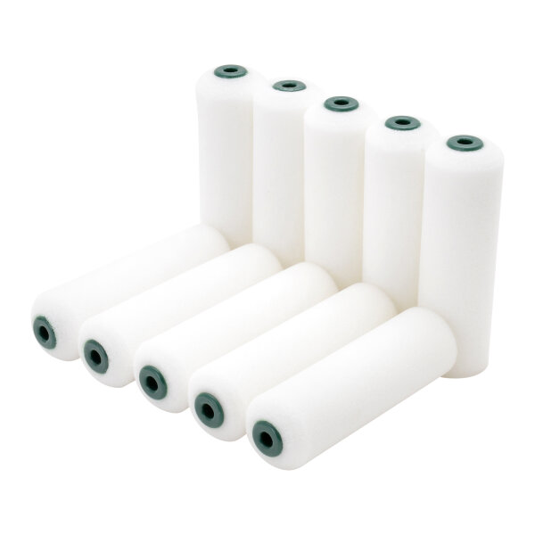 Deco Eco Mini Refill Foam Pack of 10