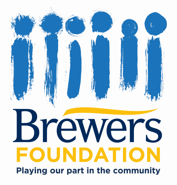 The Brewers Foundation
