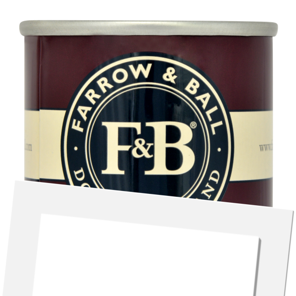 Farrow & Ball Generic Image 100ml (PNG)