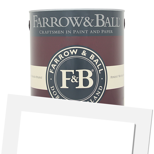Farrow & Ball Generic Image 5L (PNG)