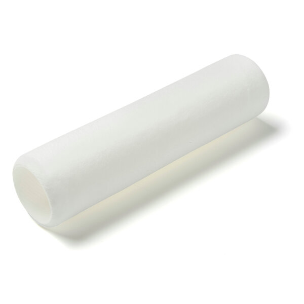 Hamilton Prestige Short Pile Roller Sleeve 9" x 1.75" - 2 (JT0532105)