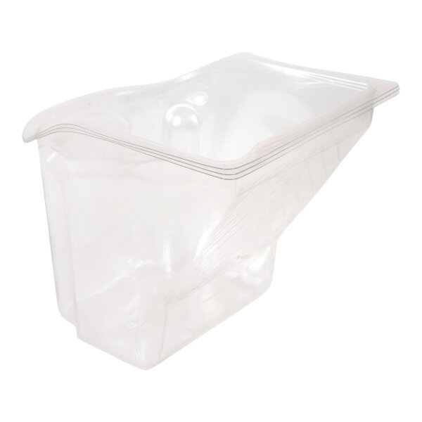 Pelican Liner Pack of 3