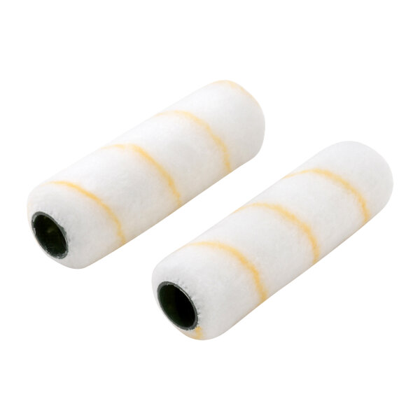 Jumbo-Koter Pro/Doo-Z Woven Medium (Pack of 2)