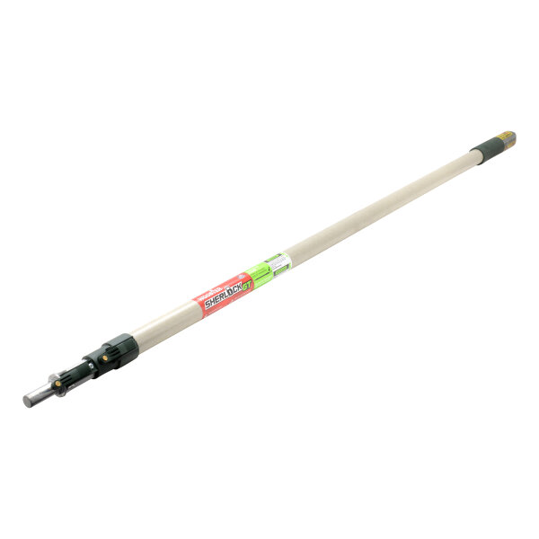 Sherlock GT Convertible Extension Pole