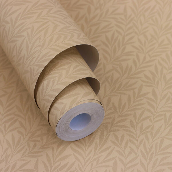 Albany Bloomsbury Wallpaper Collection