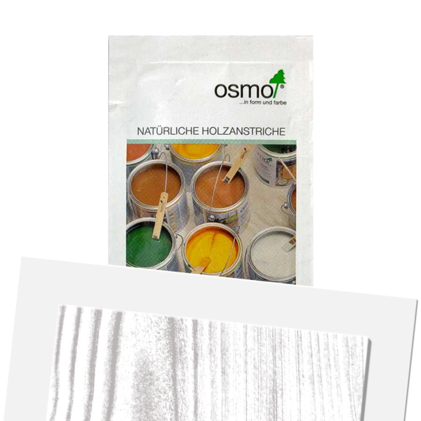 Osmo Sachet 5ML (PNG)