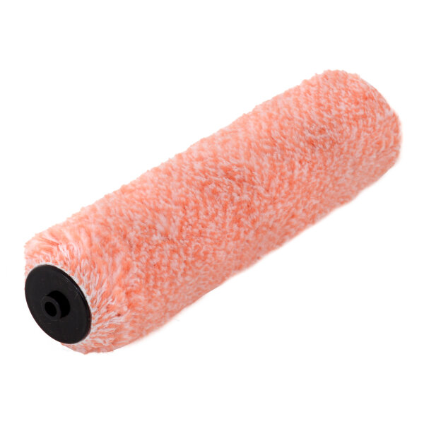 Premium Long Pile
