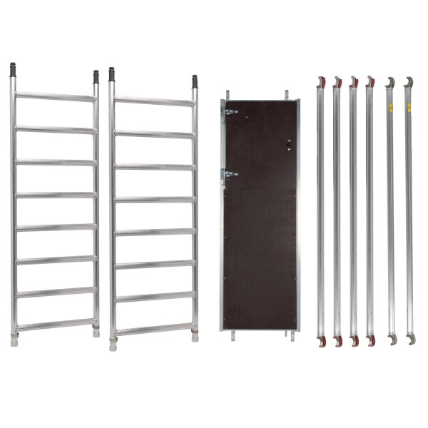 MiniMax Extension Pack