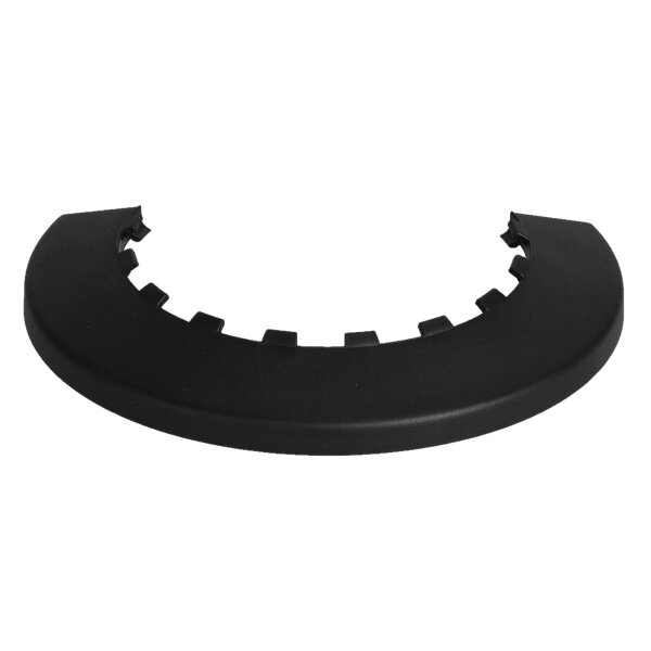 Edge Protector for DEROS