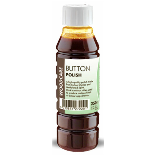 Button Polish