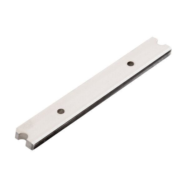 Multi Purpose Scraper Blades (Pack of 10)