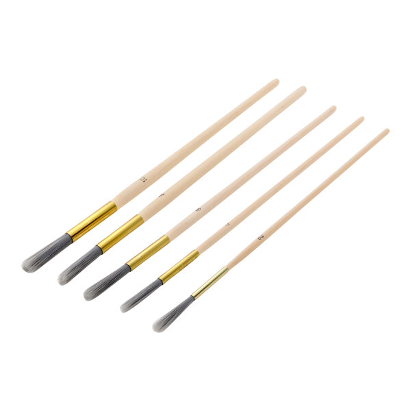 Precision Art Set (Pack of 5)