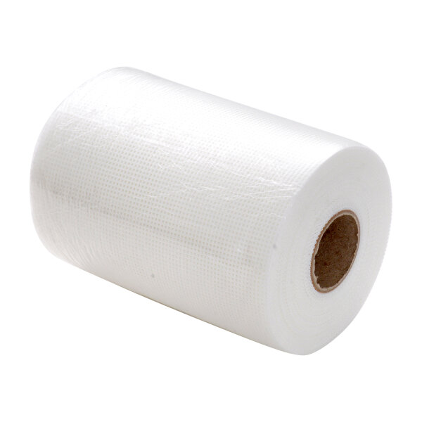 Mesh/Scrim Roll