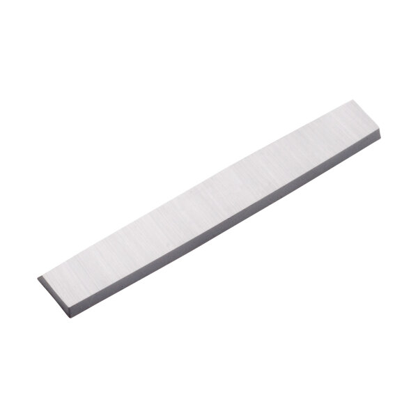 Scraper Blade 442 (Pack of 3)