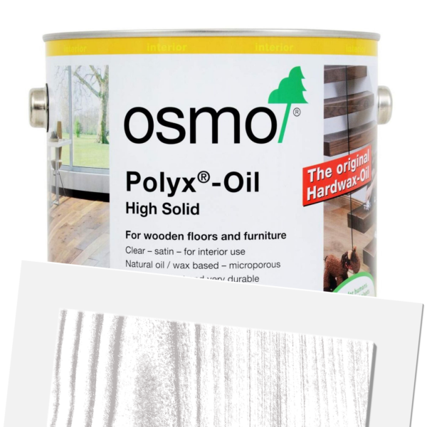 Osmo Polyx-Oil Original Satin (PNG)