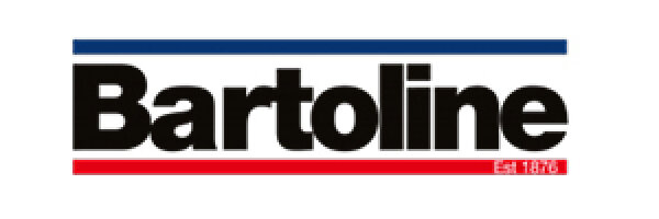 Bartoline Logo.