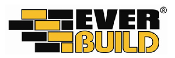 Everbuild Logo.