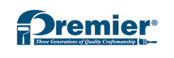 Premier