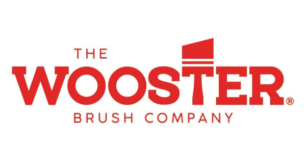 Wooster Logo.