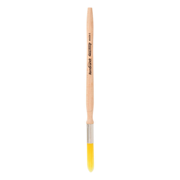 Rembrandt Stylus Brush