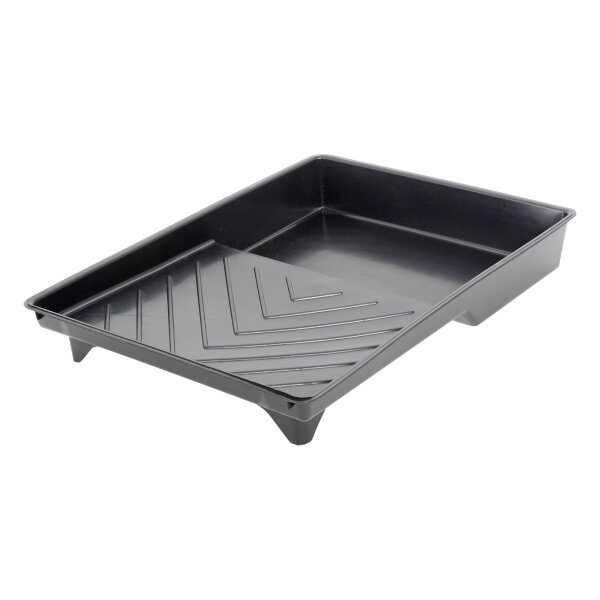 Plastic Roller Tray (JT13905)